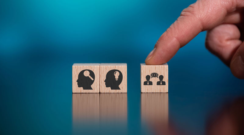 Photo: thodonal | stock.adobe.com