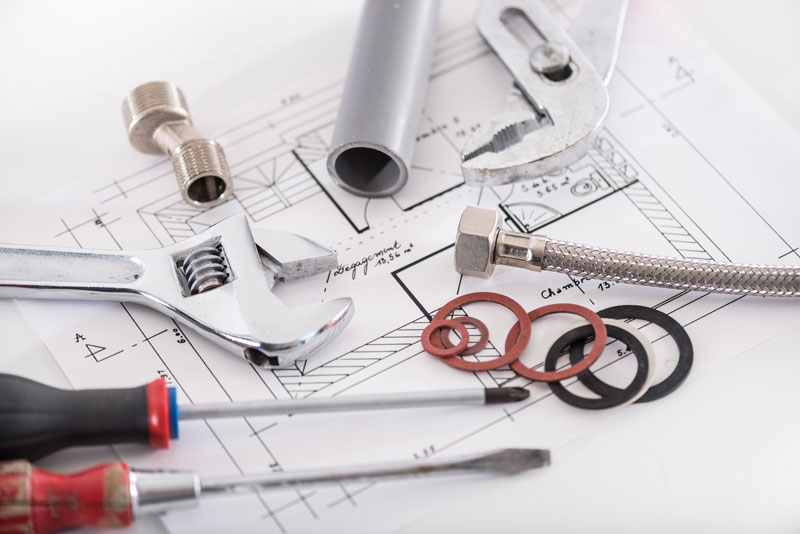 Photo: thodonal | stock.adobe.com