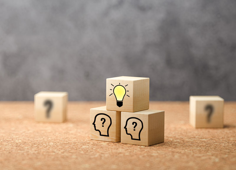Photo: fotogestoeber | stock.adobe.com