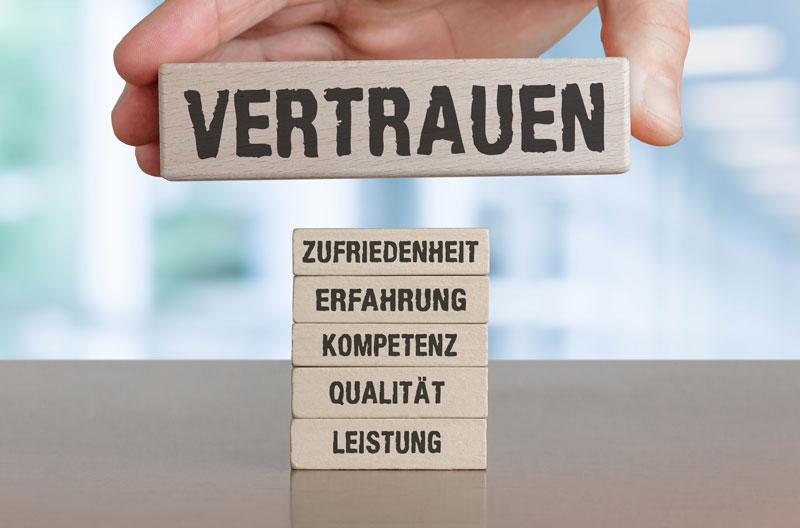 Foto: stockpics | stock.adobe.com