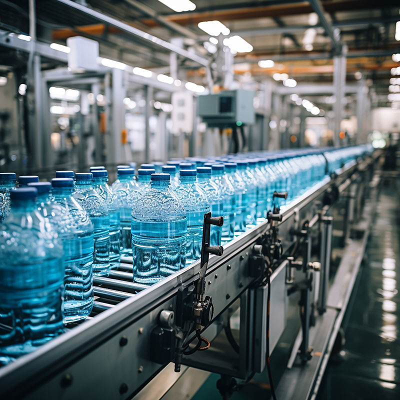 Foto: Pixel-Shot | adobe stock Foto: Pixel-Shot | adobe stock