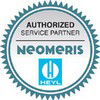 autorisierter Service Partner von Neomeris autorisierter Service Partner von Neomeris