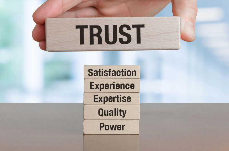 Photo: stockpics | stock.adobe.com