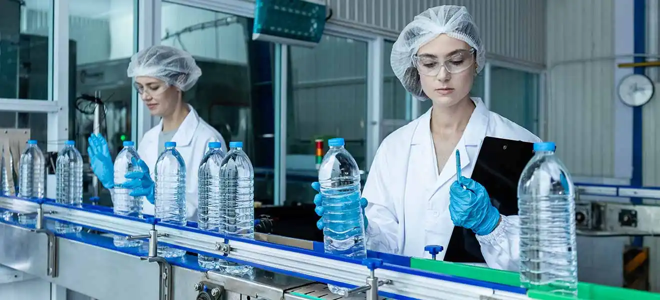 Foto: eakgrungenerd | adobe stock