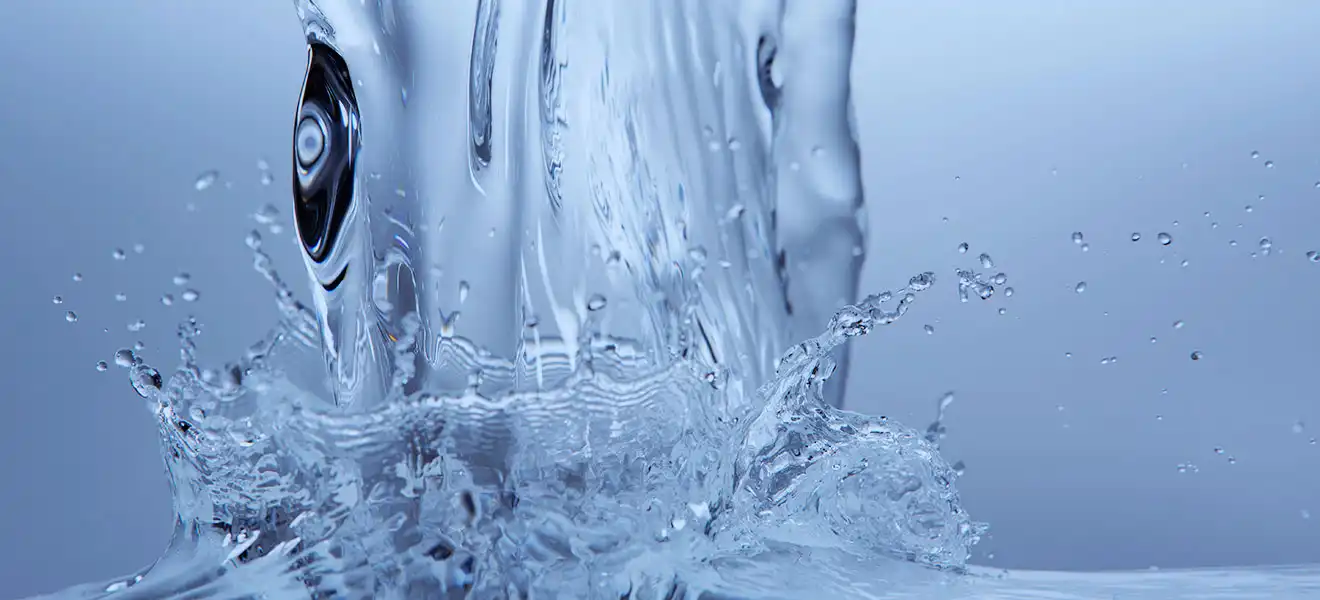 Foto: Kei907 | adobe stock