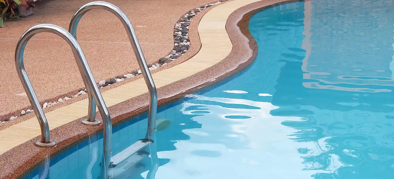 Foto: farland9 | adobe stock