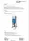 Membranverfahren Umkehrosmoseanlage LW RO-D1500 PR
