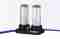 Special filter unit LW-Terra 2