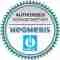 autorisierter Service Partner von Neomeris